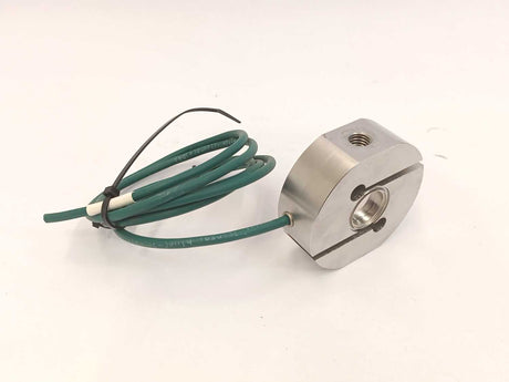 Minebea intec PR 76/250kg S-type Load Cell LC Tigo, 12NC 9409 276 03125