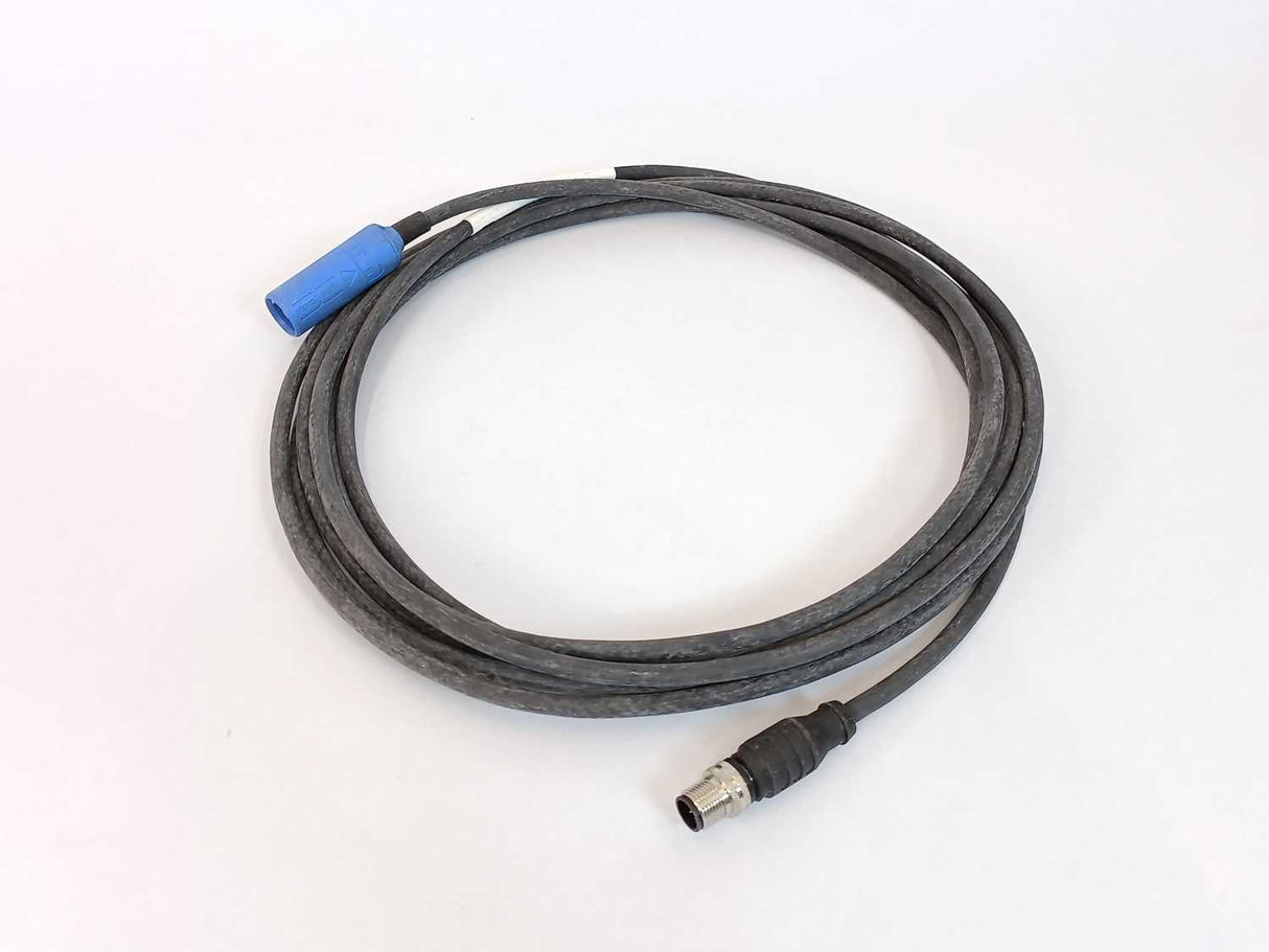 Endress+Hauser CYK10-A052 Digital measuring cable CYK10