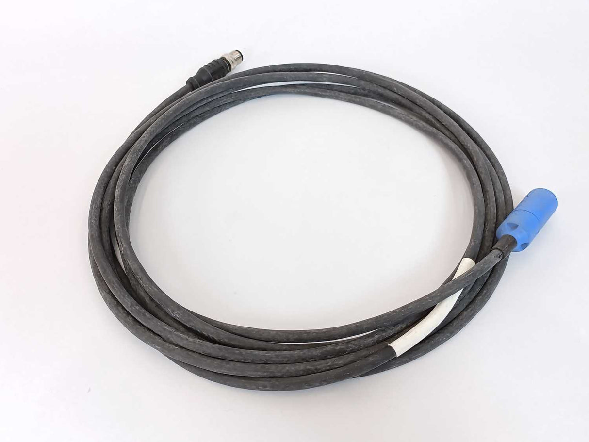 Endress+Hauser CYK10-A052 Digital measuring cable CYK10