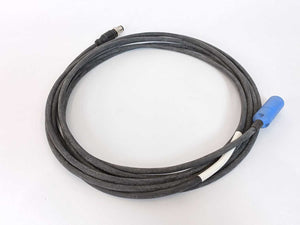Endress+Hauser CYK10-A052 Digital measuring cable CYK10