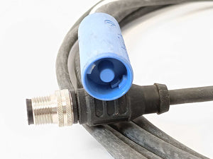 Endress+Hauser CYK10-A052 Digital measuring cable CYK10