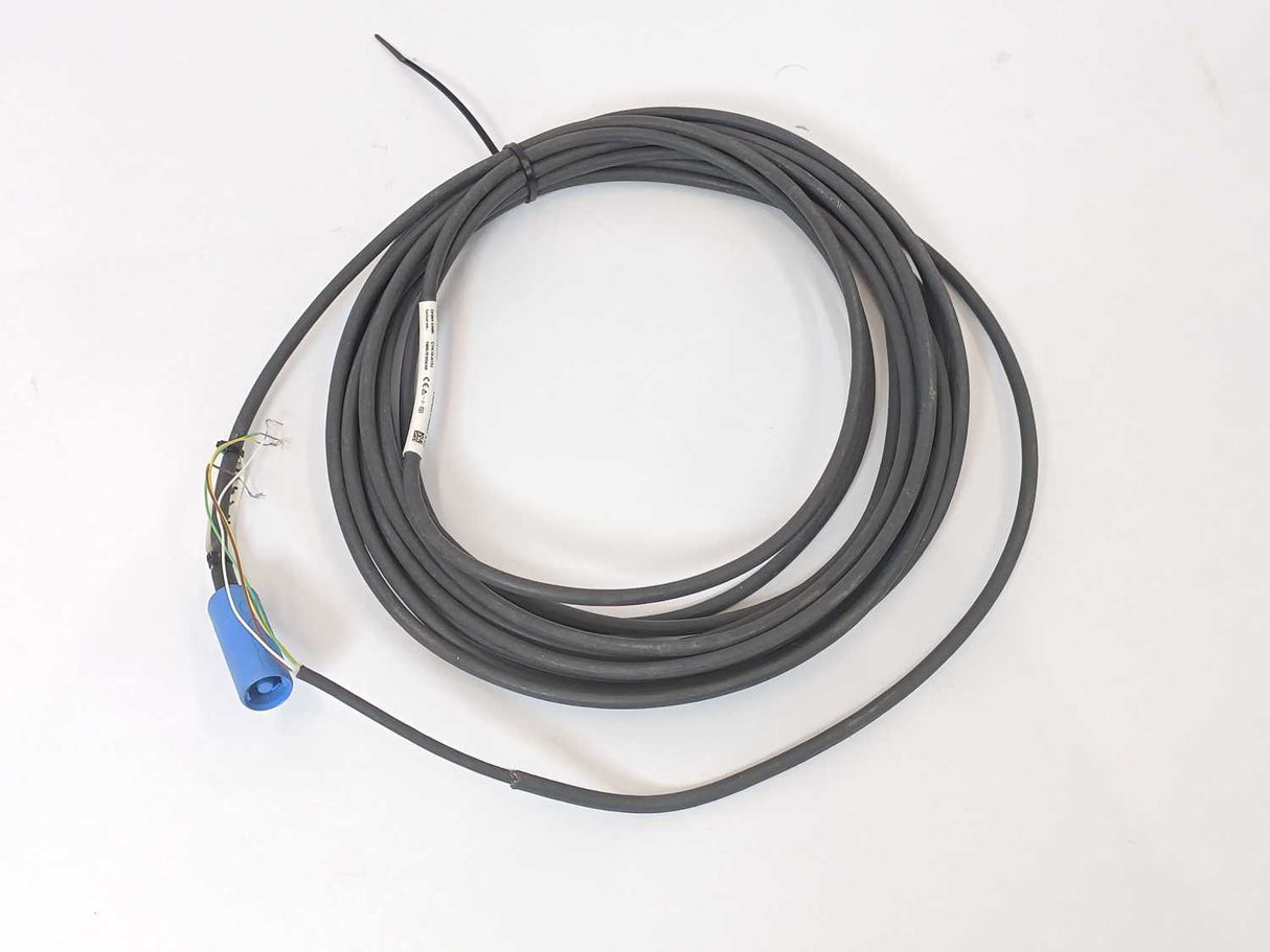 Endress+Hauser CYK10-A151 Digital measuring cable CYK10
