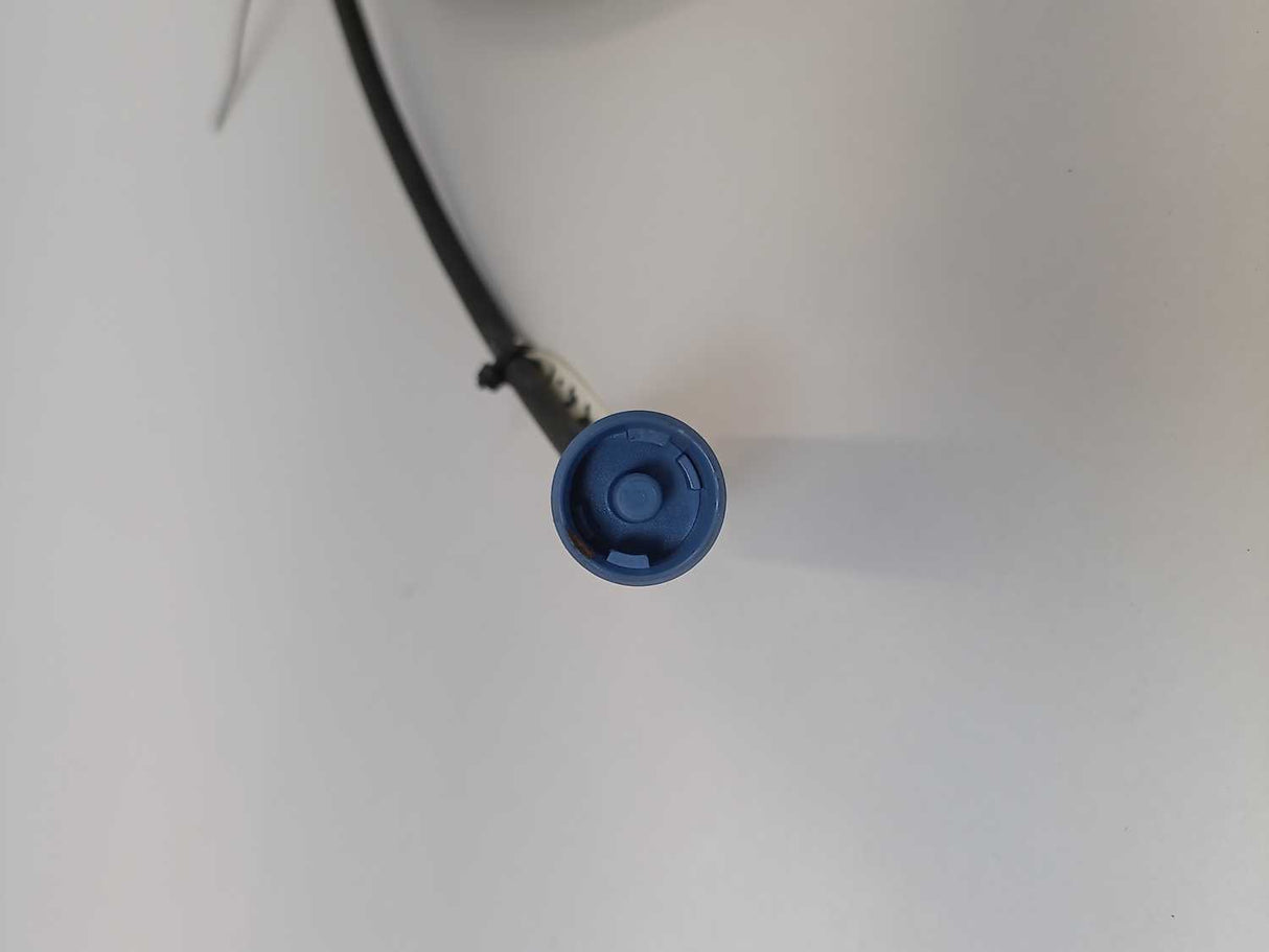 Endress+Hauser CYK10-A151 Digital measuring cable CYK10