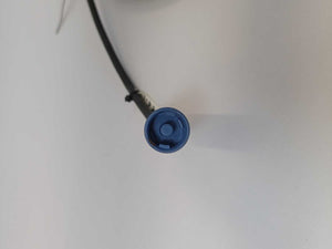Endress+Hauser CYK10-A151 Digital measuring cable CYK10