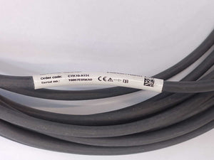 Endress+Hauser CYK10-A151 Digital measuring cable CYK10