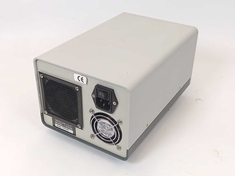 Isolux LLC 1125XSB Fiber Optic Illuminator Single Port