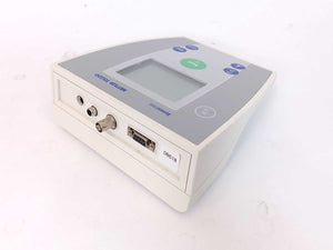 Mettler Toledo SevenEasy pH pH-Meter, With 51343101, InLab Expert Pro