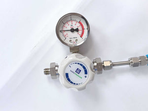 Biotage TurboVap LV Automated Solvent Evaporator, 103199/09