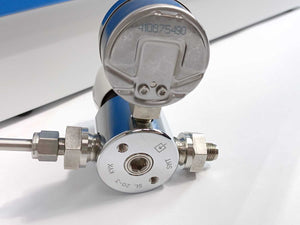Biotage TurboVap LV Automated Solvent Evaporator, 103199/09