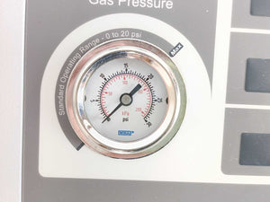 Biotage TurboVap LV Automated Solvent Evaporator, 103199/09