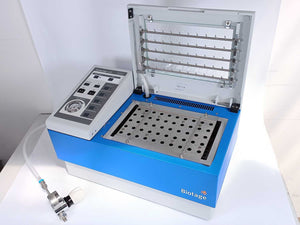 Biotage TurboVap LV Automated Solvent Evaporator, 103199/09
