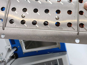 Biotage TurboVap LV Automated Solvent Evaporator, 103199/09