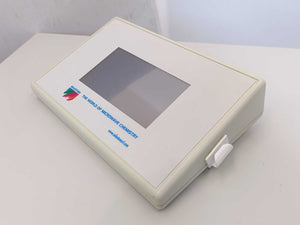 Milestone Start D Microwave Digestion System, W: Terminal 260, ATC-400