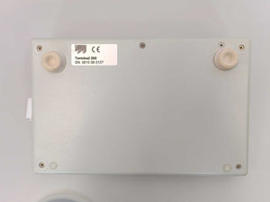 Milestone Start D Microwave Digestion System, W: Terminal 260, ATC-400