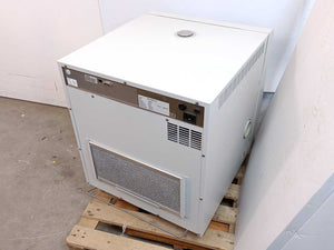 Milestone Start D Microwave Digestion System, W: Terminal 260, ATC-400