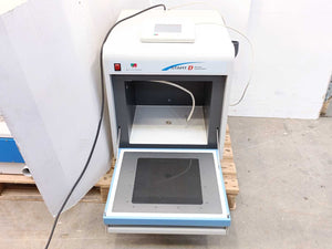 Milestone Start D Microwave Digestion System, W: Terminal 260, ATC-400