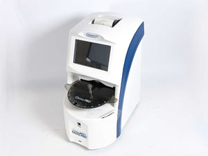 Advanced Instruments Osmo Pro Multi-Sample Micro-Osmometer