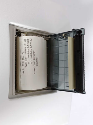 Advanced Instruments Osmo Pro Multi-Sample Micro-Osmometer