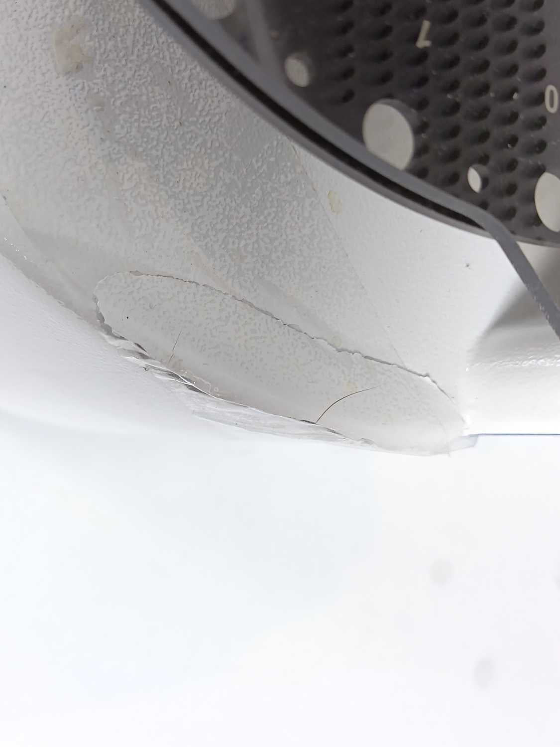 Advanced Instruments Osmo Pro Multi-Sample Micro-Osmometer