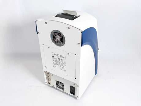 Advanced Instruments Osmo Pro Multi-Sample Micro-Osmometer