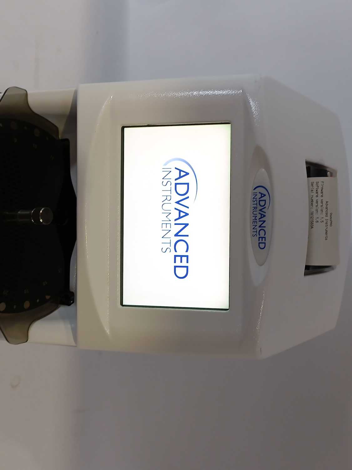 Advanced Instruments Osmo Pro Multi-Sample Micro-Osmometer