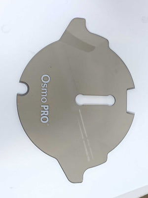 Advanced Instruments Osmo Pro Multi-Sample Micro-Osmometer