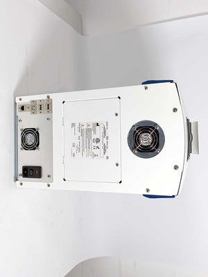 Advanced Instruments Osmo Pro Multi-Sample Micro-Osmometer