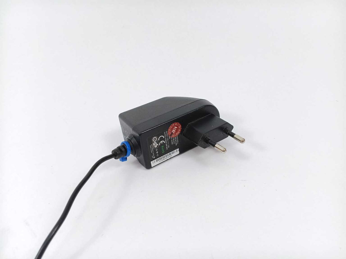Ecom CN Portable Exhaust Gas Flue Analyzer