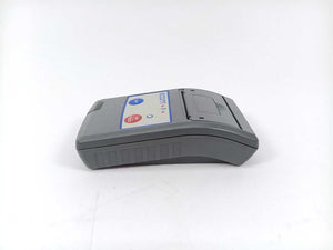 Ecom CN Portable Exhaust Gas Flue Analyzer