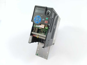 AB 25B-D4P0N104 Ser. A, AC Drive,1.5 kW (2 HP),480V AC Input,3 Phase,50/60Hz