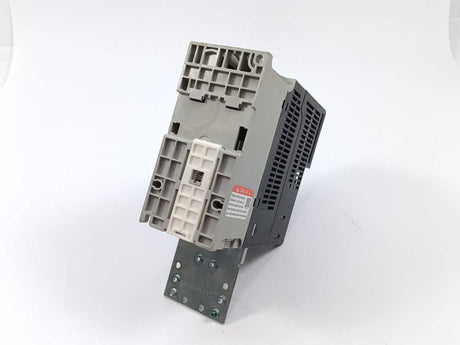 AB 25B-D4P0N104 Ser. A, AC Drive,1.5 kW (2 HP),480V AC Input,3 Phase,50/60Hz