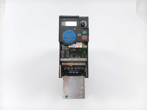 AB 25B-D4P0N104 Ser. A, AC Drive,1.5 kW (2 HP),480V AC Input,3 Phase,50/60Hz