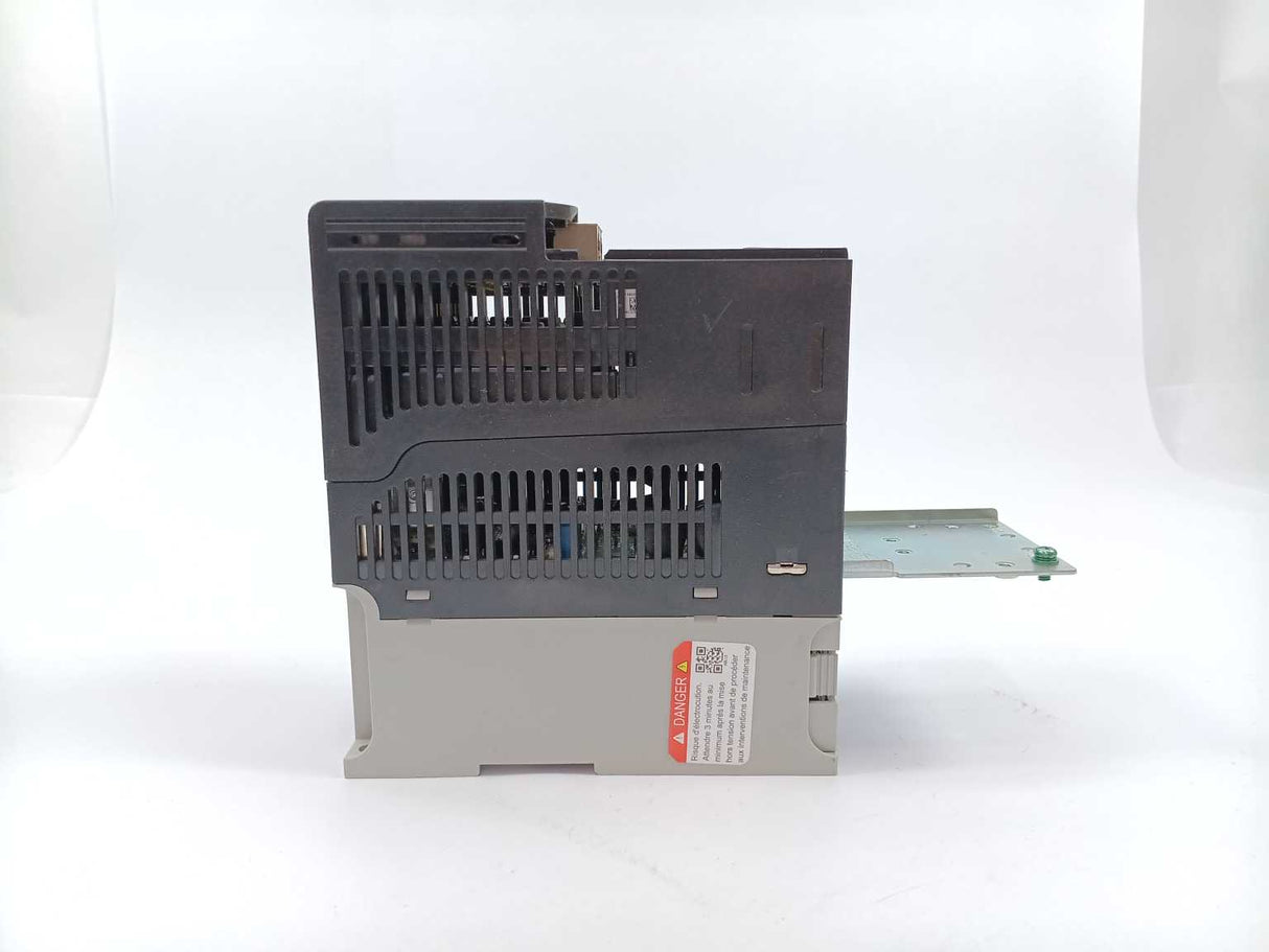 AB 25B-D4P0N104 Ser. A, AC Drive,1.5 kW (2 HP),480V AC Input,3 Phase,50/60Hz