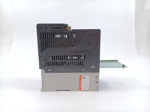 AB 25B-D4P0N104 Ser. A, AC Drive,1.5 kW (2 HP),480V AC Input,3 Phase,50/60Hz