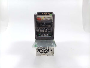AB 25B-D4P0N104 Ser. A, AC Drive,1.5 kW (2 HP),480V AC Input,3 Phase,50/60Hz
