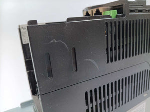 AB 25B-D4P0N104 Ser. A, AC Drive,1.5 kW (2 HP),480V AC Input,3 Phase,50/60Hz