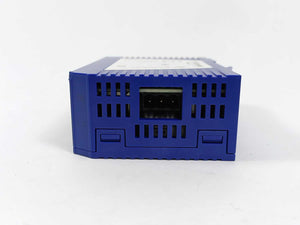 Hirschmann SSL20-8TX Unmanaged Ethernet Switch, Spider