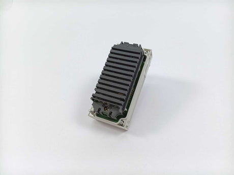 Festo 529041 CPX-FEC-1-IE Control Block + 694472