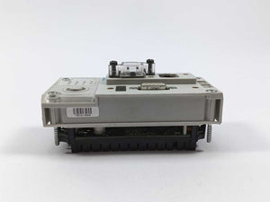 Festo 529041 CPX-FEC-1-IE Control Block + 694472
