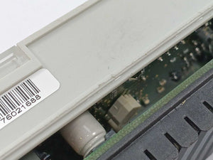 Festo 529041 CPX-FEC-1-IE Control Block + 694472