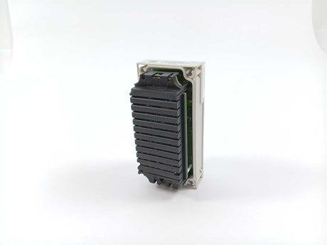Festo 567346 Control block. CPX-CEC
