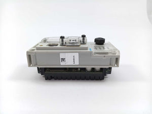 Festo 567346 Control block. CPX-CEC