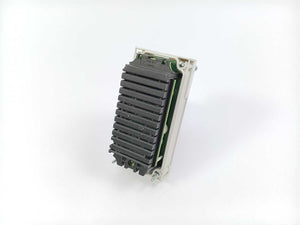 Festo 567347 CPX-CEC-C1 With 694472, PA66-GF25