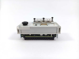 Festo 567347 CPX-CEC-C1 With 694472, PA66-GF25