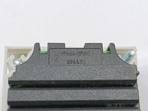 Festo 567347 CPX-CEC-C1 With 694472, PA66-GF25