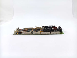 Hanel / Weso MP12D CPUI Board, 03/00 S084002