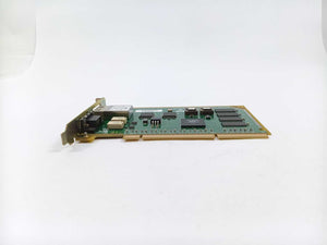 GE Healthcare 2363229-B 16-Slice PCI DIP, 2363230, Rev.0, 1298MD,  AA45YA Board