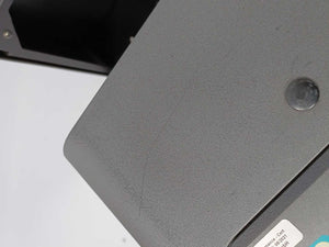 X-Rite Color i7 Benchtop Spectrophotometer