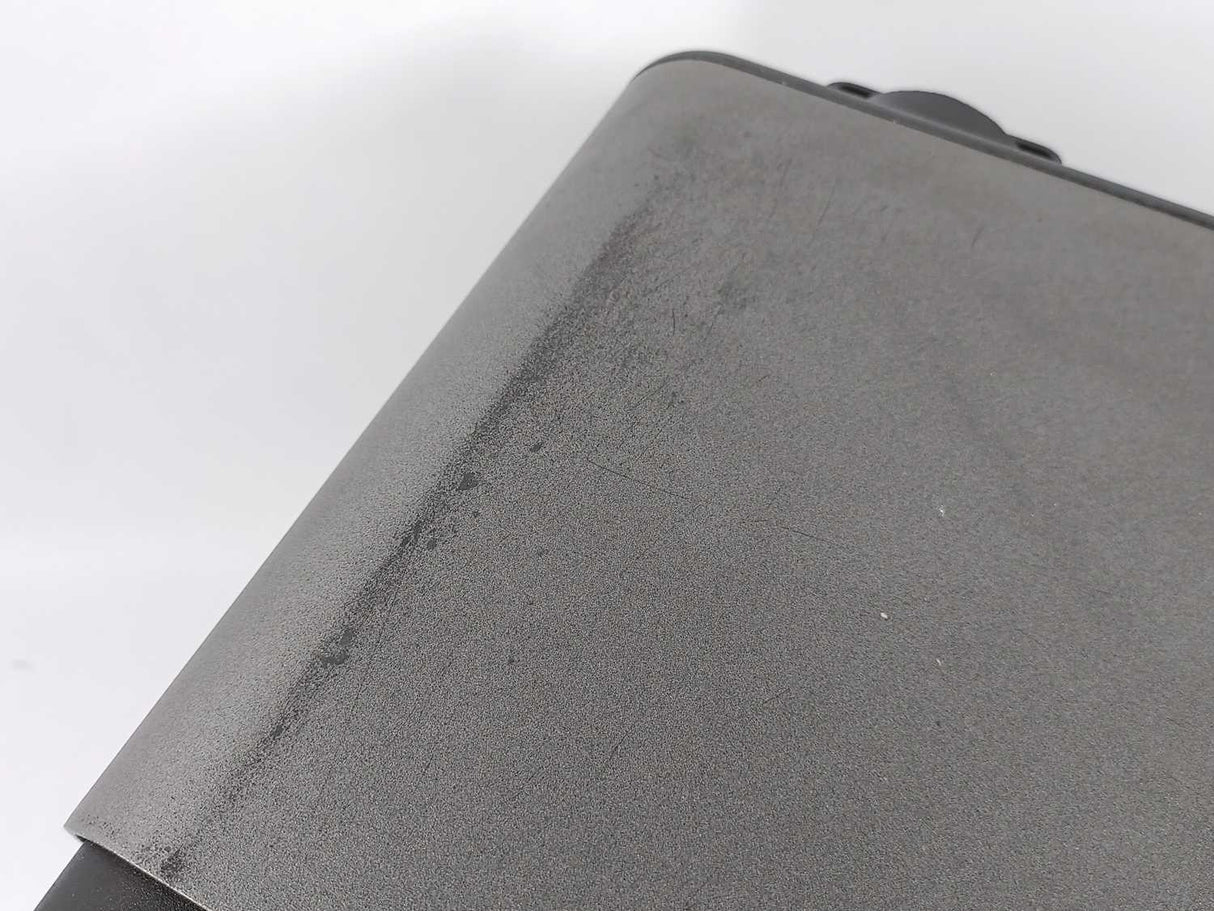 X-Rite Color i7 Benchtop Spectrophotometer