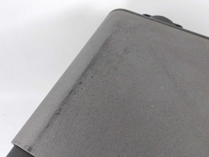 X-Rite Color i7 Benchtop Spectrophotometer